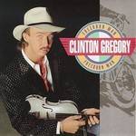 Buy CD!